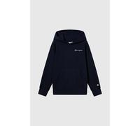 Hooded Sweatshirt NNY-NS L NNY-NS