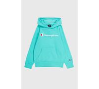 Hooded Sweatshirt - S / BS049 (Pastell)