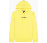 Hooded Sweatshirt XL YS008 YCR