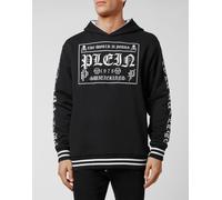 Hoodie 2XL