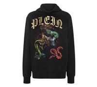 Hoodie 2XL