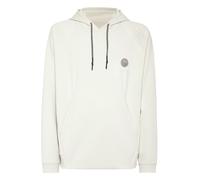 Plein Sport - Hoodie - Größe XXL - grau