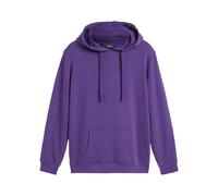 Hoodie 36/38 (S)