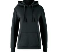 Hoodie 52/54 (XXL)