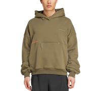 Hoodie adidas adi365 Hermanos Koumori 4068808002349 Größe XS EU