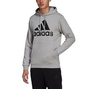 Hoodie adidas Sportswear M BL FL HD 4064045195370 Größe S EU