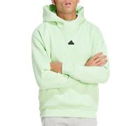 Hoodie adidas Sportswear New Z.N.E. Premium 4066766952089 Größe M EU