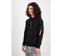 Alpha Industries Alpha Rp Kapuzenpullover