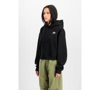 Alpha Industries Basic Sl Kapuzenpullover