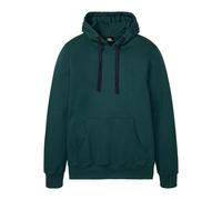 Hoodie aus reiner Baumwolle 52/54 (L)