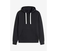 Hoodie aus reiner Baumwolle 68/70 (4XL)