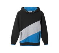 Hoodie aus reiner Bio-Baumwolle 152/158