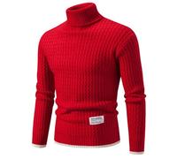 Hoodie Baumwolle Herren Strand Longsleeves Tops Leinen Damen Weiter Pique Gelbes Long Rollkragenpullover Skipullover Strickweste Kapuzenpullis Extra Kapuzenshirt Behavior Gefütterter Peso Bauchtasche