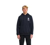 Billabong Foundation Ebysf00189 Sweatshirt