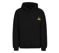 HOODIE BLACK DESERT