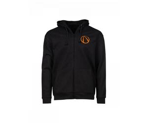 Hoodie Borderlands - Vault Hunter (größe XL)
