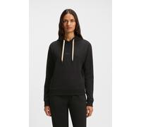 BOSS CP Stripe Hoodie