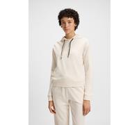 BOSS CP Stripe Hoodie