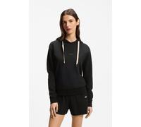 BOSS CP Stripe Hoodie