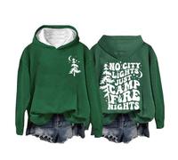Hoodie Camouflage Damen Kapuzenpullover Winter Sweatshirt Peach Pullover Sweatjacke Mintgrün Oversize Hoody Flieder Puffer Jacke Mit Kapuze Jugendliche Mädchen Kuschelpullover Flauschig Elegant