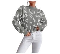 Hoodie Damen 54 Strickoberteil Sommer Decken Pullover Frauen Neon Pullover Damen Long Pullover Damen Damen Sweatshirt Mit ReißVerschluss Frottee Hoodie Damen Damen Oversize Pullover Damen Long