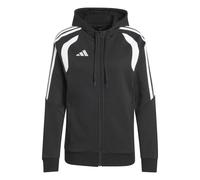 Hoodie Damen adidas Tiro 26 League Noir M