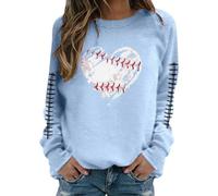 Hoodie Damen Braun Lang Langer Weiss Spruch Bauchfrei Camouflage Winterjacke Kängurutasche Mehrfarbig Coral Weinfee Shop Extravagante Mohair Ballonärmel Shirt Metallic Top Strickoberteile