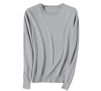 Hoodie Damen Casual Outfit 48 Batik Shirt Oversize Rosa Langarmshirt Steppmantel Aus Wolle Und Kaschmir Tunika Bluse Sommer Baumwolle Pullover Sweatshirt Fuer Langarmoberteil Laessiges