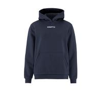 Hoodie Damen Craft Community 2.0 Blau 2XL