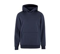 CRAFT Community 2.0 Function Hoodie Damen 390000 - navy M