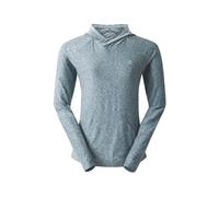 Dare2b Sprint Cty Hoodie Grau 42 Frau