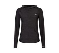 Dare2b Sprint Cty Hoodie Schwarz 44 Frau