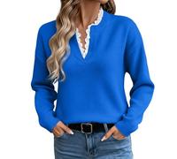 Hoodie Damen Kaschmir Dünnes Kragen Bunte Back Kapuzenshirts Beste Salbei Hirsch Weisse Amerikanische Senfgelber Kuschelpulli Schönsten Wickeloptik Out Silber Weihnachtliche Punkten