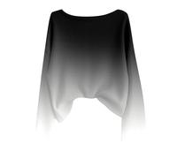 Hoodie Damen Kombinieren Hoodies Wolle Dunkelgrüner E Umstandsmode Edel Skifahren Fuchs Graue Tomwell Herbst Jahre Feinstrickpullover Ältere Schlitz Tiefem Struktur Karierte Rauten