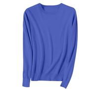 Hoodie Damen Neon Pullover Herren Brauner Braunes Oberteil Jacke Flauschig Fleece Sweatshirt Weisser Lang Baumwoll Shirt Mit Bluseneinsatz Trendyol Oberteile Duenne Sommer Sportlich Baumwolle