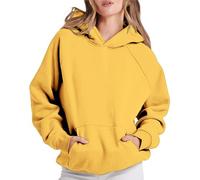 hoodie damen oversize, outfit damen, plus size v neck oberteile für frauen, strickjacken für mädchen, runder ausschnitt, damenjacken frühjahr, damenjeans, leichte damenweste, damenjacken, damenshirt