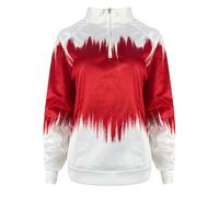 Hoodie Damen Pulli Mädchen 164 Teenager Mantel Hellblau Oversize Shirt Baumwolle Stitch Oberteil Sweatshirt Arizona Helle Lange Jacke T Sommer Tshirt Langarm Beige Creme Coole Uebergangsjacke