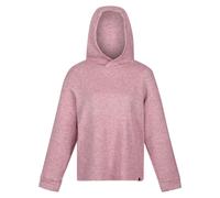 Hoodie Damen Regatta Kassidy Rouge 44
