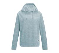 Regatta Mayse Damenhoodie skyway 40 skyway 40