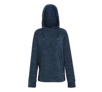 Regatta Hoodie "Mayse" in Dunkelblau - Größe 44 | Damen Sweatshirts Jacken