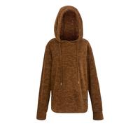 Hoodie Damen Regatta Mayse Marron 36