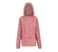 Hoodie Damen Regatta Mayse Rose 52