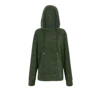 Hoodie Damen Regatta Mayse Vert 48