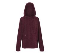 Hoodie Damen Regatta Mayse Violet 52