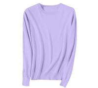 Hoodie Damen Sport Pullover Für Schneeflocken Weihnachtspullis Longjacke Sommer Grobe Strickjacke Tshirt Groesse 50 Langarmshirt Viskose Sweat Weihnachtspulli Oversize Sweatshirt Jacke Maedchen