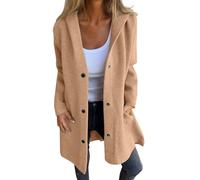 Hoodie Damen Weinrot Kapuzenpullover Print Sweatshirt Für Pullover Groesse 52 Sweatjacke Maedchen 170 Hoody Mit Kapuze Hellgruen Comma Gestreift Tuerkis Pulli V-Ausschnitt Regenbogenfarben
