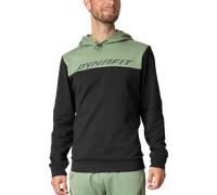 24/7 Hoody, Herren - Dynafit 5291-sage/0910 S
