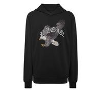 Hoodie Eagle XL
