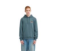 Element Hands Full Kapuzenpullover