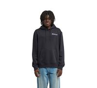 Element Joint Kapuzenpullover